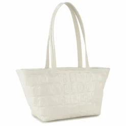 abro Alba Schultertasche Leder 26 cm