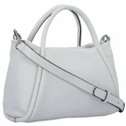 abro Willow Handtasche Leder 26.5 cm