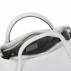 abro Willow Handtasche Leder 26.5 cm