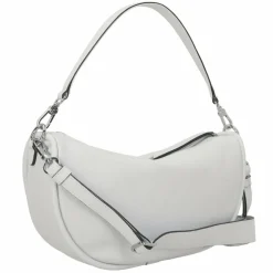 abro Willow Schultertasche Leder 34.5 cm