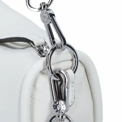 abro Willow Schultertasche Leder 34.5 cm