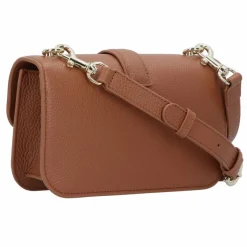AIGNER Elsa Umhängetasche Leder 21.5 cm
