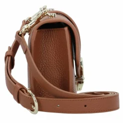 AIGNER Elsa Umhängetasche Leder 21.5 cm