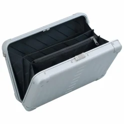 Aleon Vanity Case Umhängetasche 25 cm