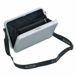 Aleon Vanity Case Umhängetasche 25 cm