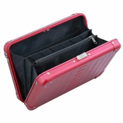 Aleon Vanity Case Umhängetasche 25 cm