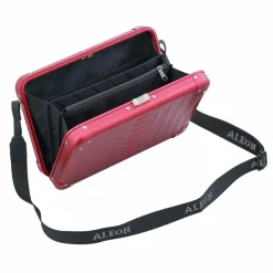 Aleon Vanity Case Umhängetasche 25 cm