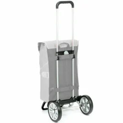 Andersen Shopper Alu Star Shopper Reik Einkaufstrolley 59 cm