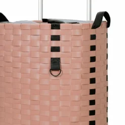 Andersen Shopper Alu Star Shopper Silja Einkaufstrolley 65 cm