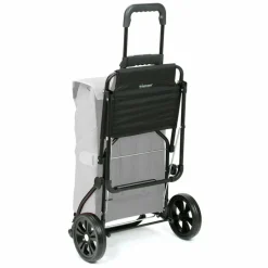 Andersen Shopper Komfort Shopper Erbo Einkaufstrolley 58 cm