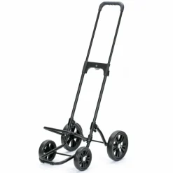 Andersen Shopper Quattro Shopper Signe Einkaufstrolley 59 cm