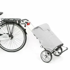 Andersen Shopper Royal Shopper Ipek Ma Einkaufstrolley 58 cm