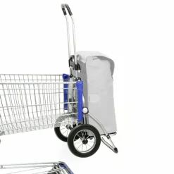 Andersen Shopper Royal Shopper Charu Einkaufstrolley 57 cm