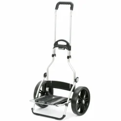 Andersen Shopper Royal Shopper 360° Mole Einkaufstrolley 57 cm
