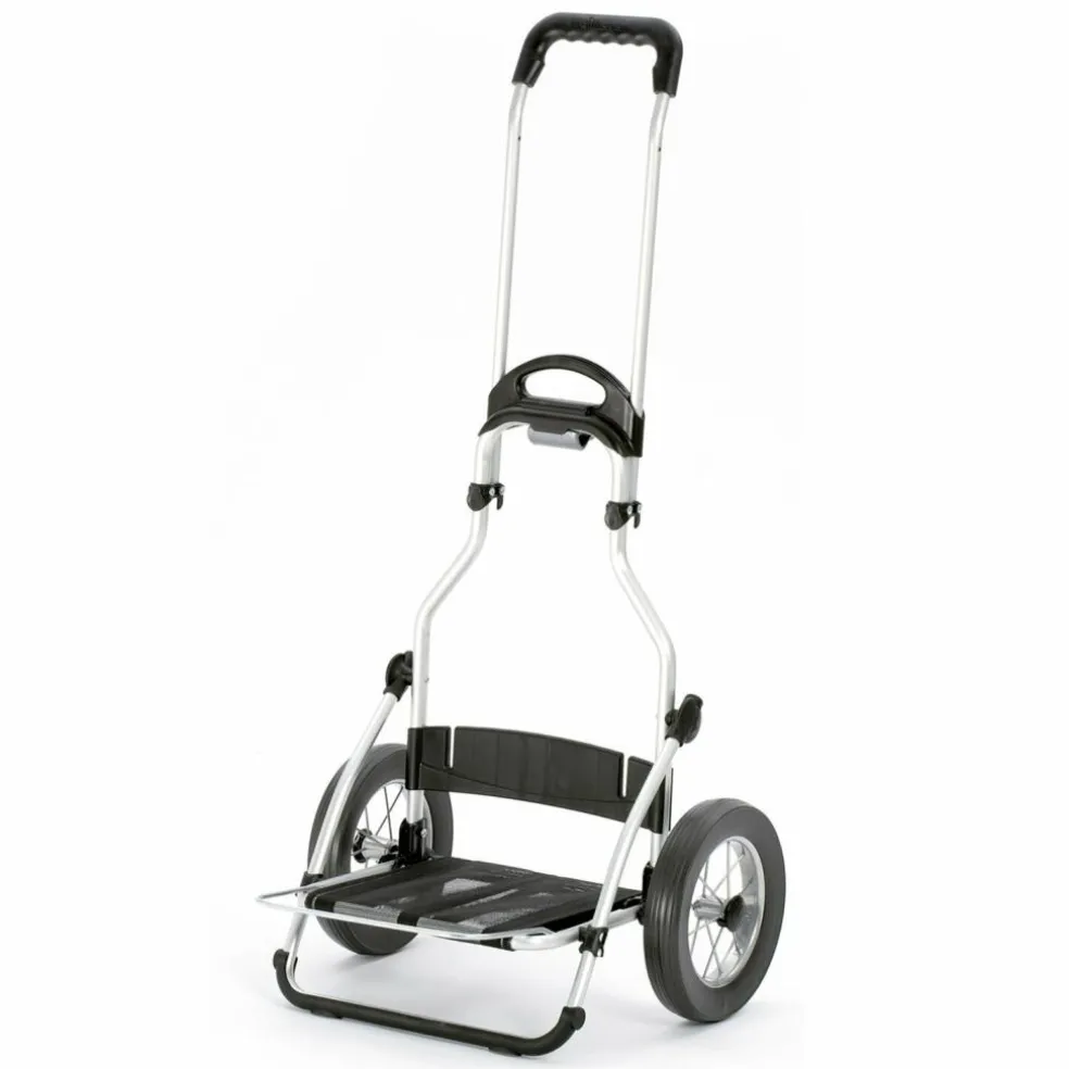 Andersen Shopper Royal Shopper Charu Einkaufstrolley 57 cm