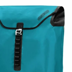 Andersen Shopper Royal Shopper Plus Ortlieb Einkaufstrolley 65 cm mit Lufträdern