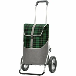 Andersen Shopper Royal Shopper Gese Einkaufstrolley 59 cm