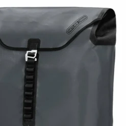 Andersen Shopper Royal Shopper Ortlieb Einkaufstrolley 65 cm mit Lufträdern