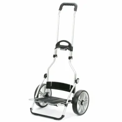 Andersen Shopper Royal Shopper Eske Einkaufstrolley 59 cm