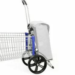 Andersen Shopper Royal Shopper Ortlieb Einkaufstrolley 65 cm