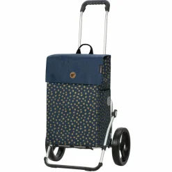 Andersen Shopper Royal Shopper Fita Einkaufstrolley 57 cm