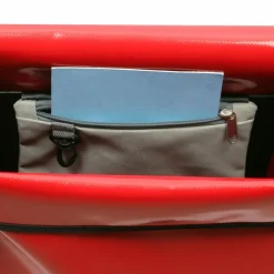 Andersen Shopper Royal Shopper Ortlieb Einkaufstrolley 65 cm