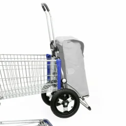 Andersen Shopper Royal Shopper Ortlieb Einkaufstrolley 65 cm