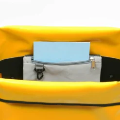 Andersen Shopper Royal Shopper Ortlieb Einkaufstrolley 65 cm