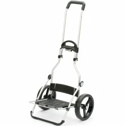 Andersen Shopper Royal Shopper Senta Einkaufstrolley 58 cm