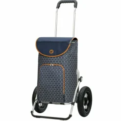 Andersen Shopper Royal Shopper Famke Einkaufstrolley 59 cm