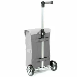 Andersen Shopper Royal Shopper Ipek Ma Einkaufstrolley 58 cm