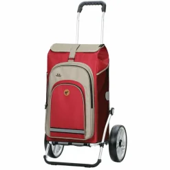 Andersen Shopper Royal Shopper Hydro Einkaufstrolley 67 cm