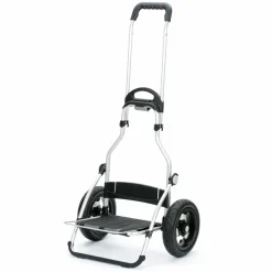 Andersen Shopper Royal Shopper Reik Einkaufstrolley 59 cm
