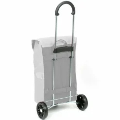 Andersen Shopper Scala Shopper Ipek Mi Einkaufstrolley 48 cm