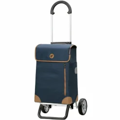 Andersen Shopper Scala Shopper Plus Weda Einkaufstrolley 48 cm