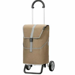 Andersen Shopper Scala Shopper Plus Mikkel Einkaufstrolley 54 cm