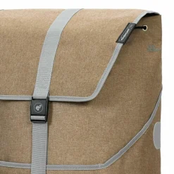 Andersen Shopper Scala Shopper Plus Mikkel Einkaufstrolley 54 cm