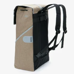 Andersen Shopper Scala Shopper Plus Mikkel Einkaufstrolley 54 cm