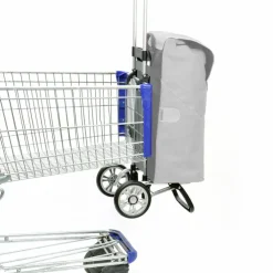 Andersen Shopper Scala Shopper Plus Tilde Einkaufstrolley 54 cm