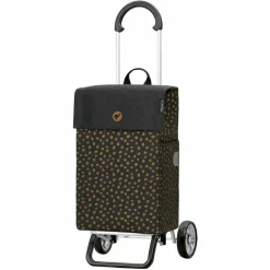 Andersen Shopper Scala Shopper Plus Fita Einkaufstrolley 57 cm