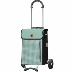 Andersen Shopper Scala Shopper Hente Einkaufstrolley 48 cm