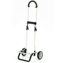 Andersen Shopper Scala Shopper Plus Elik Einkaufstrolley 48 cm