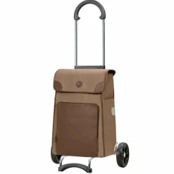 Andersen Shopper Scala Shopper Elik Einkaufstrolley 48 cm