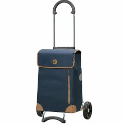 Andersen Shopper Scala Shopper Weda Einkaufstrolley 48 cm