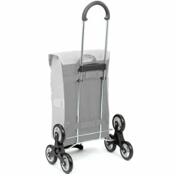 Andersen Shopper Treppensteiger Scala Fita Einkaufstrolley 57 cm