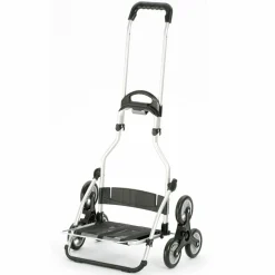 Andersen Shopper Treppensteiger Royal Einkaufstrolley 59 cm