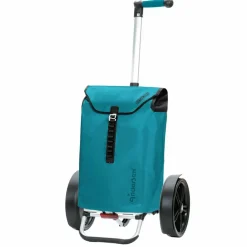 Andersen Shopper Tura Shopper Ortlieb Einkaufstrolley 50 cm