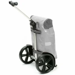 Andersen Shopper Tura Shopper Ortlieb Einkaufstrolley 50 cm