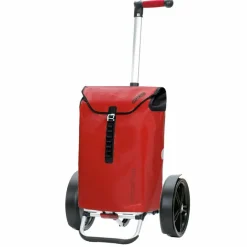 Andersen Shopper Tura Shopper Ortlieb Einkaufstrolley 50 cm