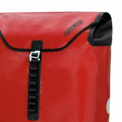Andersen Shopper Tura Shopper Ortlieb Einkaufstrolley 50 cm